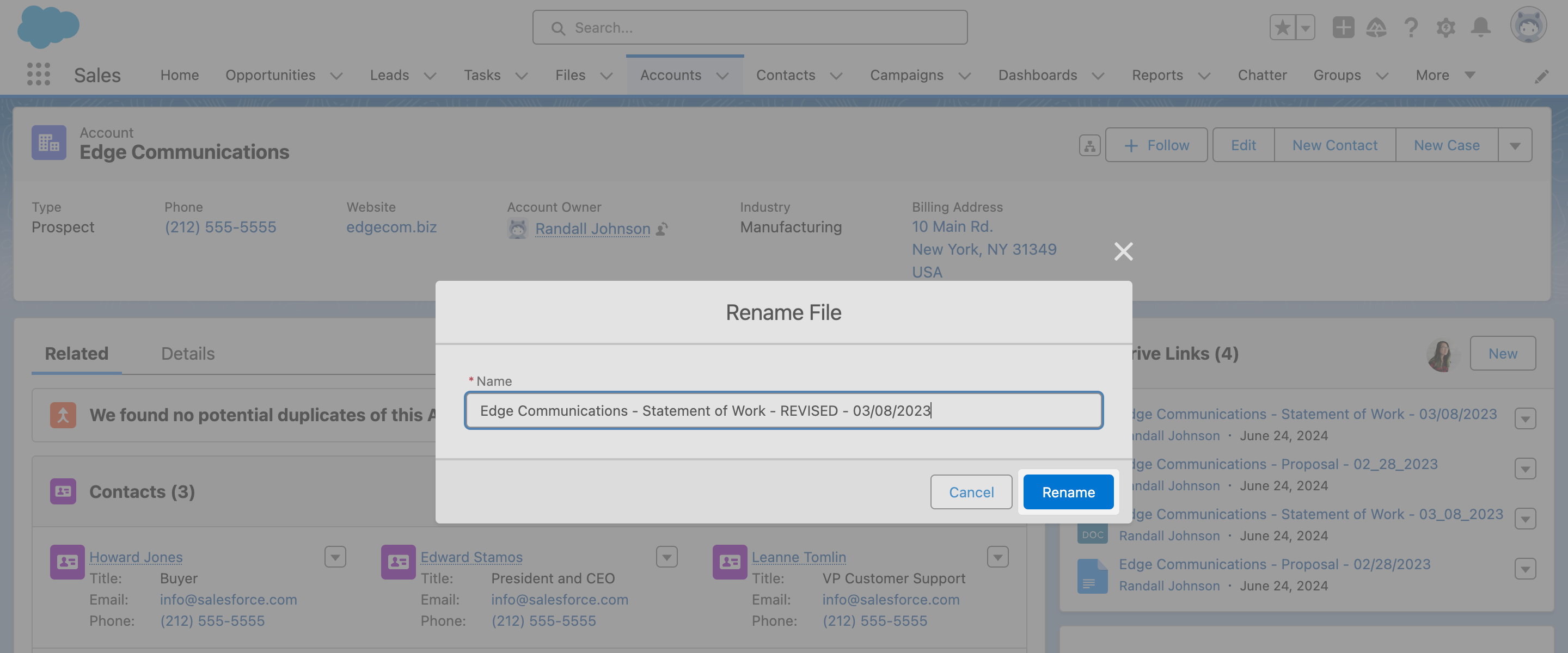 Downloading – Appiphony