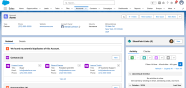 Uploading To SharePoint Appiphony Uploading To SharePoint Appiphony