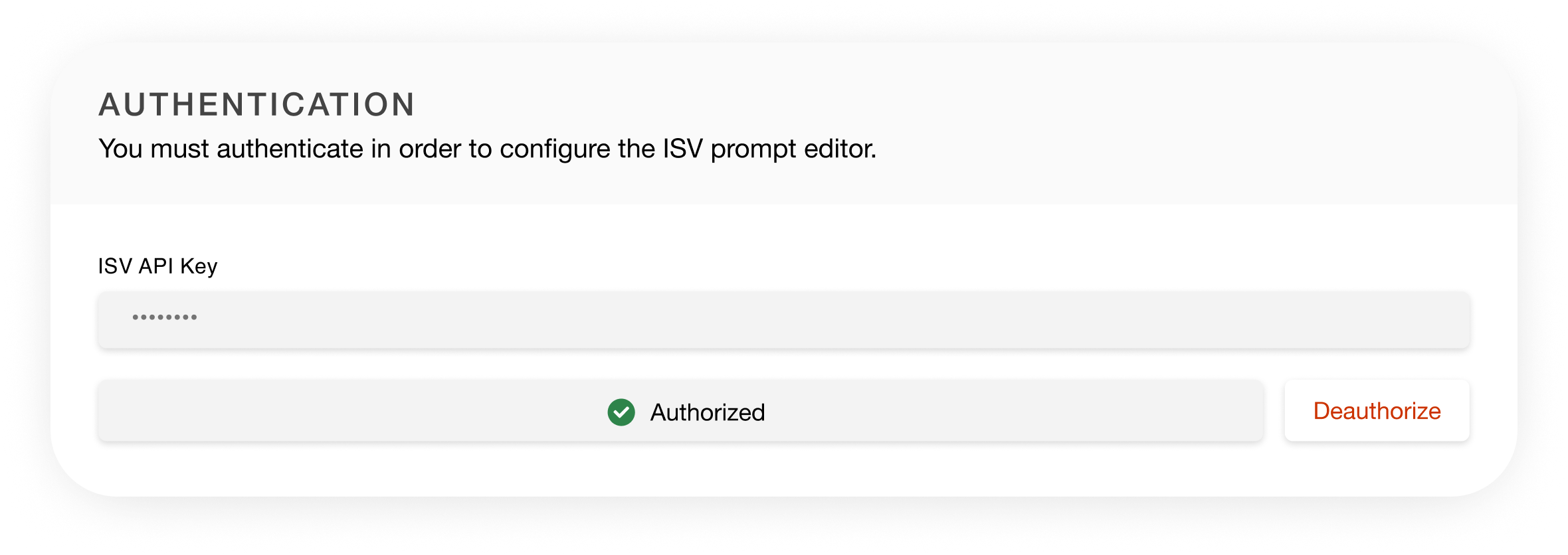 Agent Framework System Connects