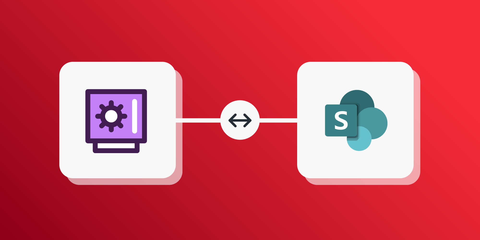 Smarter File Management in Salesforce Financial Services Cloud