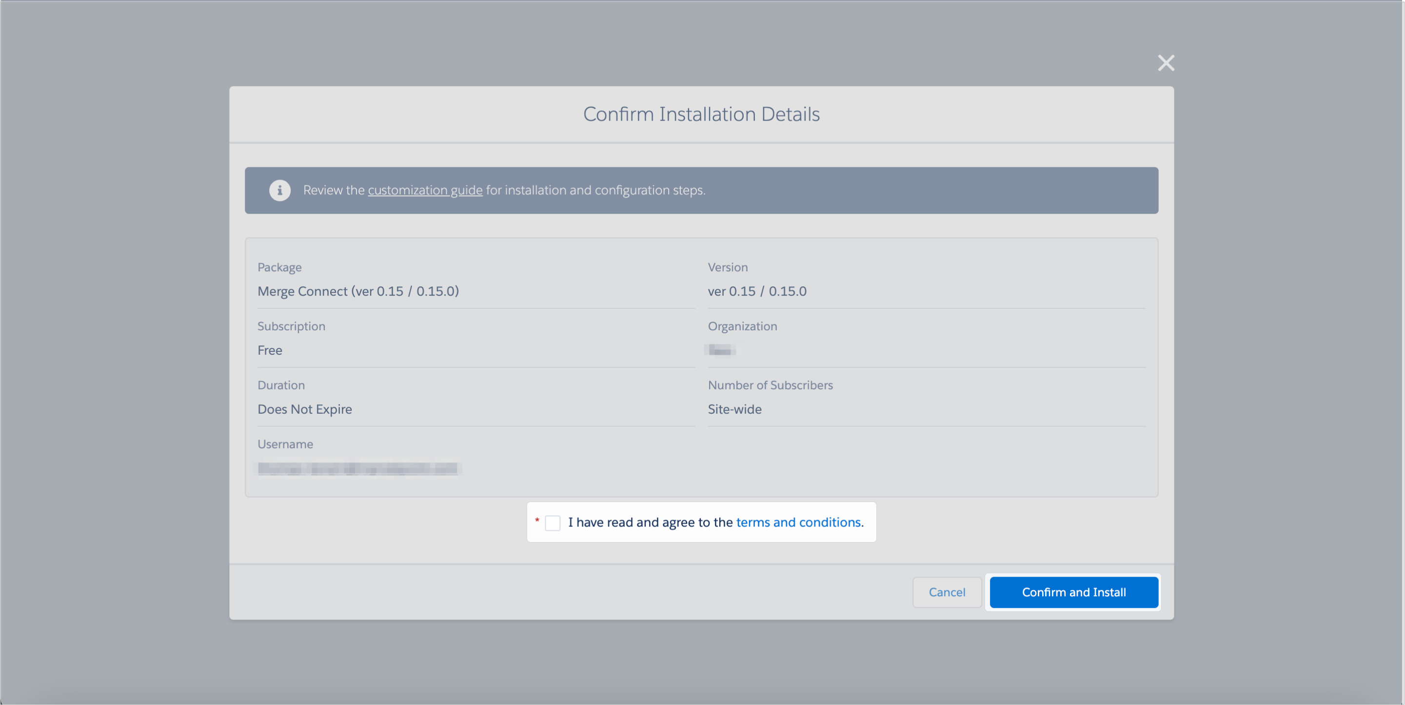 Adding the File Uploader Event Listener Code Snippet to Your Form ...